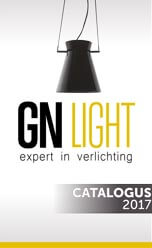 Led verlichting voor woning, kantoor, winkel en industrie. Led verlichting voor woning, kantoor, winkel en industrie.