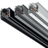 3-FASE RAIL