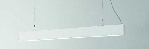FUSION (Standalone) - Afbeelding 2