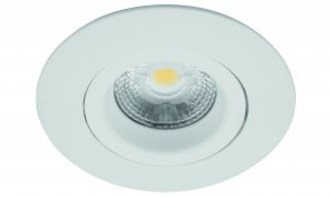 GN Light - Navi inbouwspot
