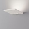 GN Light - Lisa wand