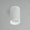 GN Light - Prisma Tondo