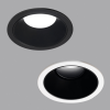 GN Light - CLICK Gu10 Trim