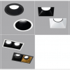 GN Light - Click collectie