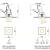 GN Light - Click SQ GU10