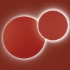 Moon - Afbeelding 2