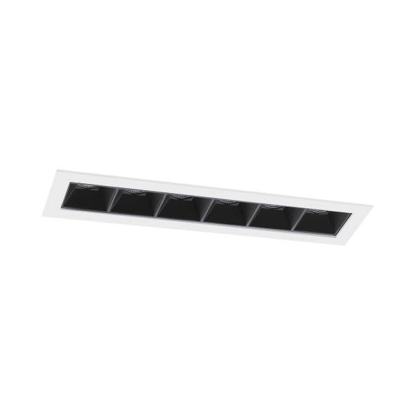 Sei - Afbeelding 2
