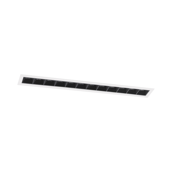 Dodici - Afbeelding 2