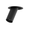 Fontana S - Afbeelding 2