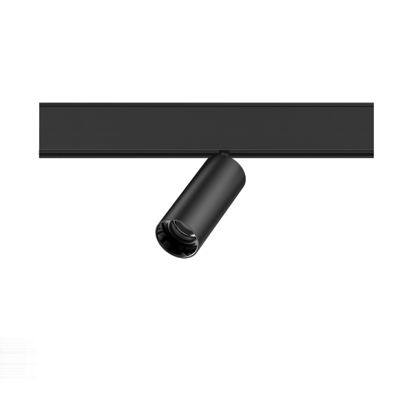 Dea Juno-Q2 XS