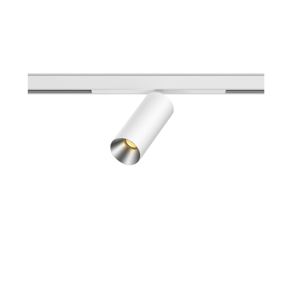 Dea Juno-Q1 XS - Afbeelding 7