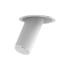 Fontana S