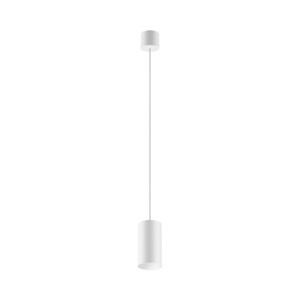 Dea Vesta M Pendulo opbouw - Afbeelding 4