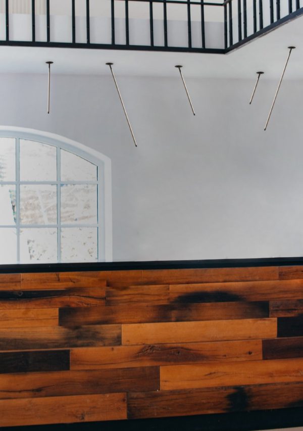 Matita Recessed - Afbeelding 3