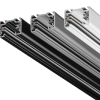 Mono Fase Rail