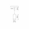 Dea Vesta Q1 Q2 - Afbeelding 5