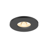 Splendore IP54 - Afbeelding 2