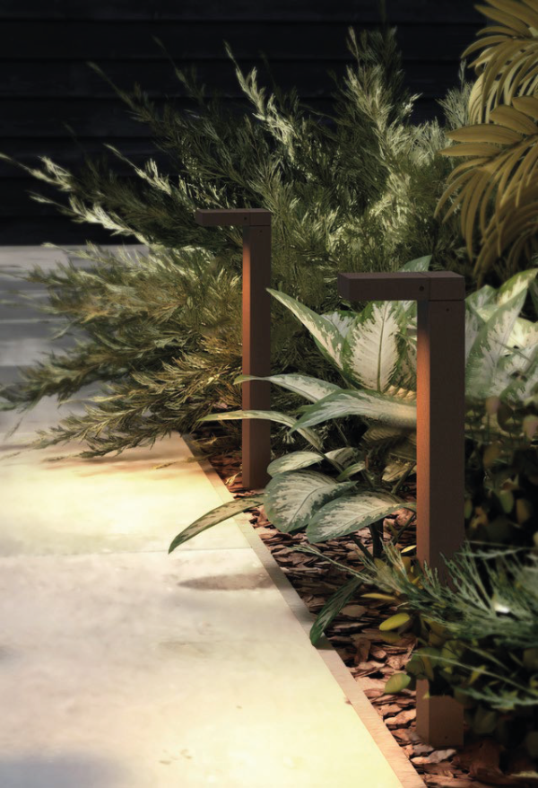 Viale - Afbeelding 2