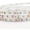 Ledstrips Outdoor