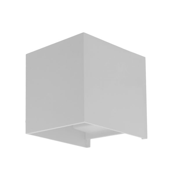 Lobit - Afbeelding 4