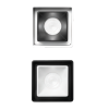 Stilo Quadro - Afbeelding 2