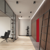 Stilo Quadro - Afbeelding 3