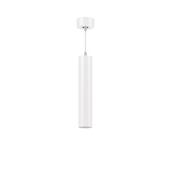 Vuoto Pendel - Afbeelding 2