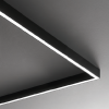 Opal Line 20W - Afbeelding 2