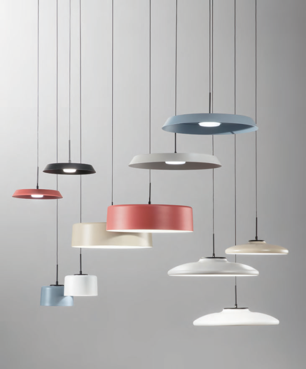 Modulaire Pendels - Afbeelding 5