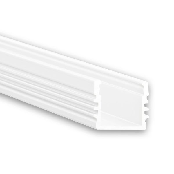 Basis hoog - Afbeelding 2
