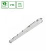 Limea Pro HWD - Afbeelding 3