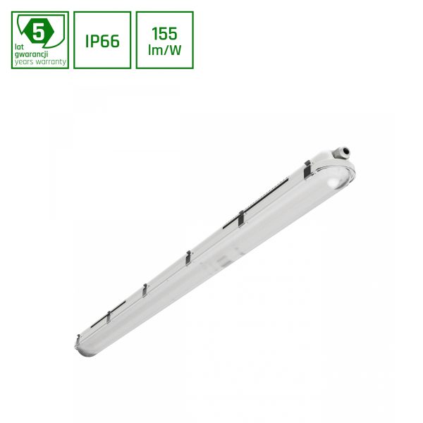 Limea Pro HWD - Afbeelding 3