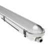 Limea Pro HWD