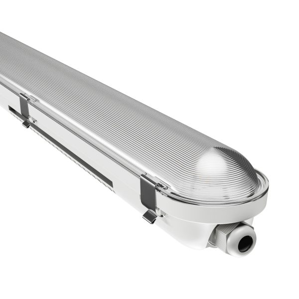 Limea Pro HWD