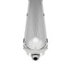 Limea Pro HWD - Afbeelding 4