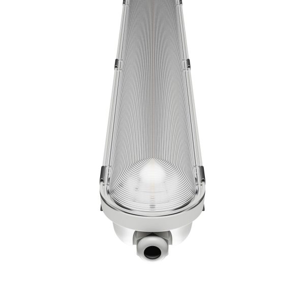 Limea Pro HWD - Afbeelding 4