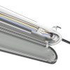 Limea Pro HWD - Afbeelding 5