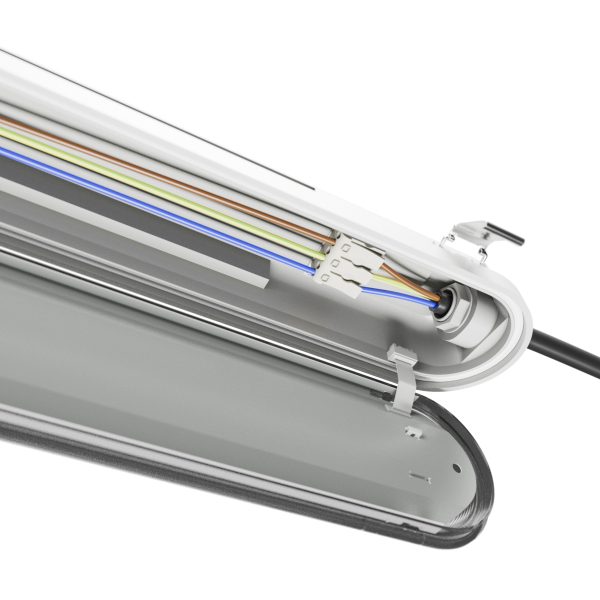 Limea Pro HWD - Afbeelding 5