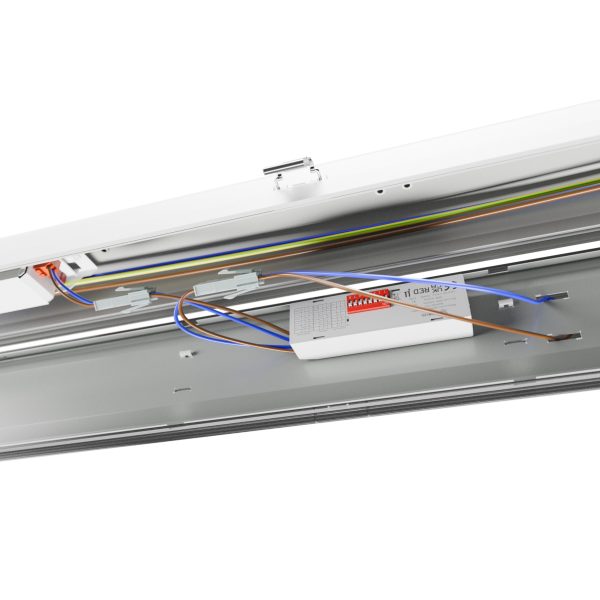 Limea Pro HWD - Afbeelding 6