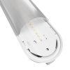 Limea Pro HWD - Afbeelding 7