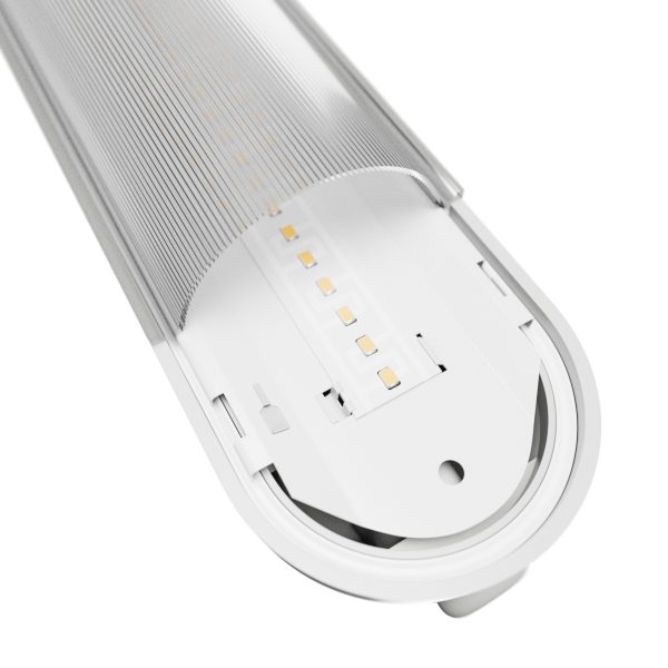Limea Pro HWD - Afbeelding 7