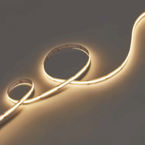 ledstrips