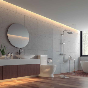 Ledstrips & Profielen